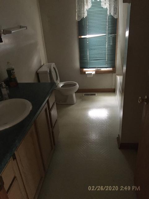 322 S River Rd, Algonquin, IL 60102 photo 5