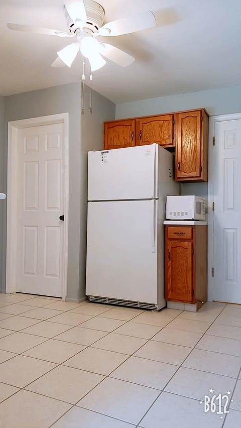 1602 Queens Ct #C-1, Wheeling, IL 60090 photo 8