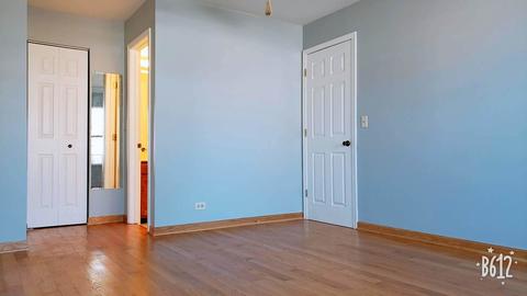 1602 Queens Ct #C-1, Wheeling, IL 60090 photo 10