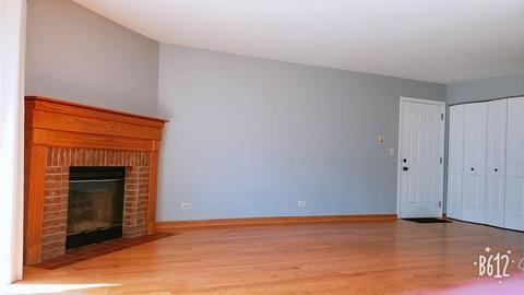 1602 Queens Ct #C-1, Wheeling, IL 60090 photo 3