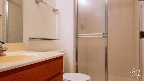 1602 Queens Ct #C-1, Wheeling, IL 60090 photo 12