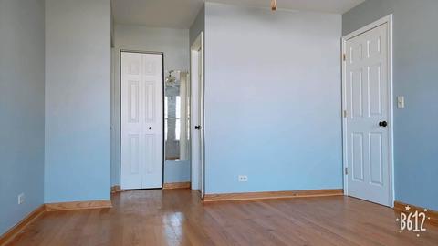 1602 Queens Ct #C-1, Wheeling, IL 60090 photo 13