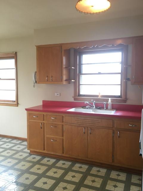 4339 Elm Ave, Lyons, IL 60534 photo 7