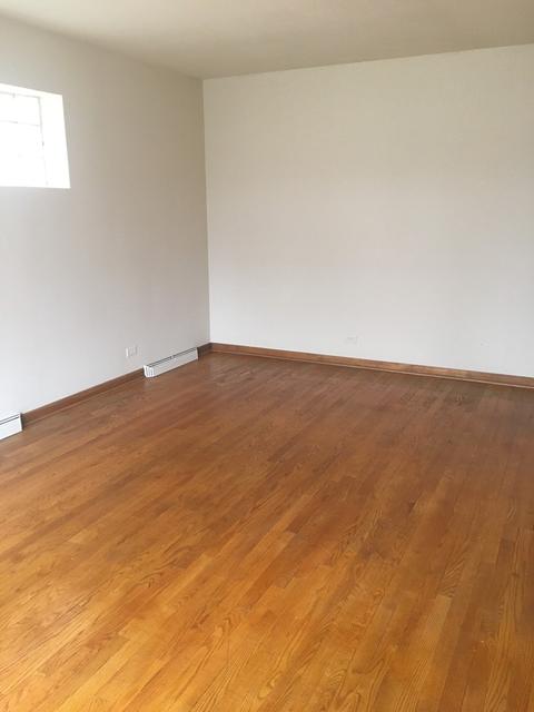 4339 Elm Ave, Lyons, IL 60534 photo 3