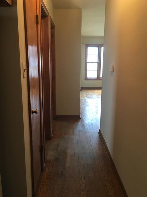 4339 Elm Ave, Lyons, IL 60534 photo 5