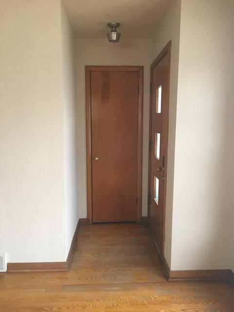 4339 Elm Ave, Lyons, IL 60534 photo 4