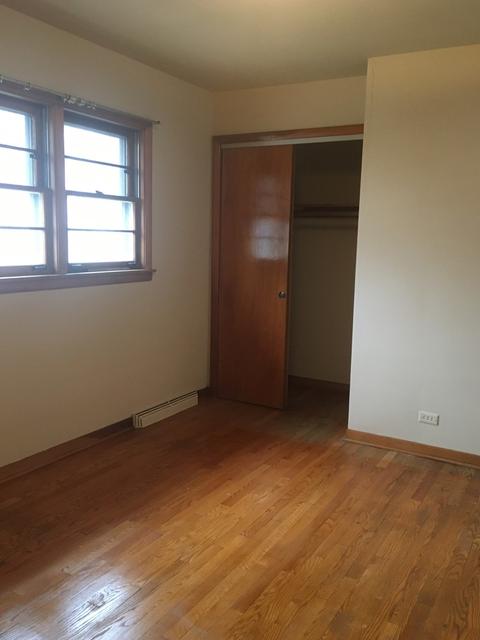 4339 Elm Ave, Lyons, IL 60534 photo 10