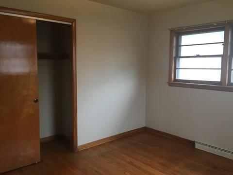 4339 Elm Ave, Lyons, IL 60534 photo 11