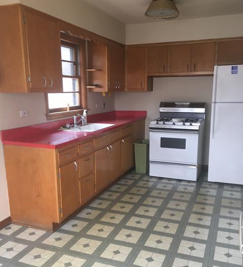 4339 Elm Ave, Lyons, IL 60534 photo 6