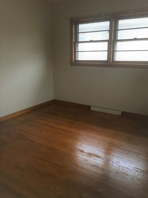 4339 Elm Ave, Lyons, IL 60534 photo 12