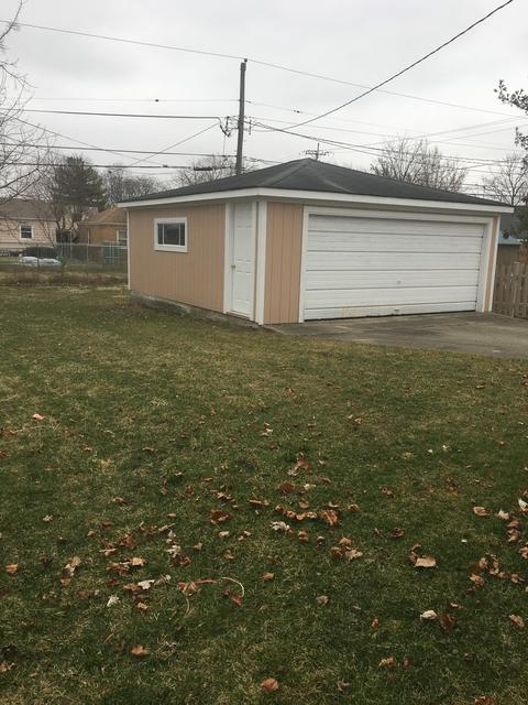 4339 Elm Ave, Lyons, IL 60534 photo 17