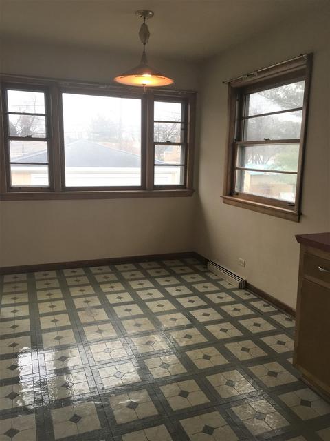 4339 Elm Ave, Lyons, IL 60534 photo 8
