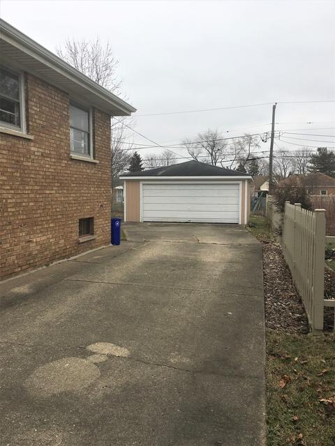 4339 Elm Ave, Lyons, IL 60534 photo 18
