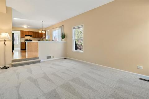 1330 Deerfield Ln, Bartlett, IL 60103 photo 12