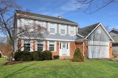 1330 Deerfield Ln, Bartlett, IL 60103 photo 2