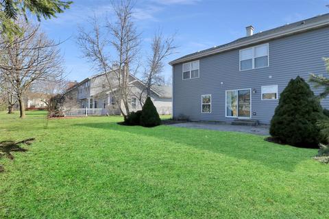 1330 Deerfield Ln, Bartlett, IL 60103 photo 25
