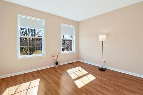 1330 Deerfield Ln, Bartlett, IL 60103 photo 19