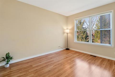 1330 Deerfield Ln, Bartlett, IL 60103 photo 21