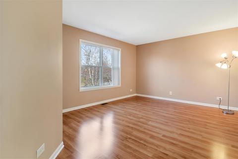 1330 Deerfield Ln, Bartlett, IL 60103 photo 20