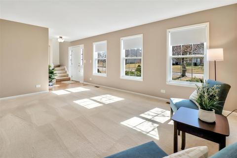 1330 Deerfield Ln, Bartlett, IL 60103 photo 4