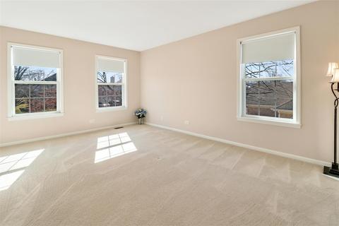 1330 Deerfield Ln, Bartlett, IL 60103 photo 15