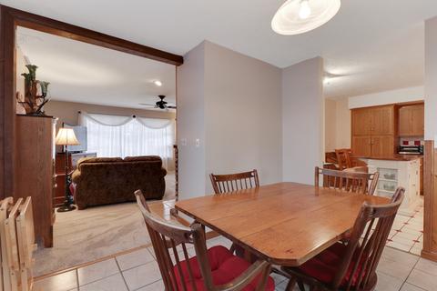 9033 Apollo Rd, Bloomington, IL 61705 photo 8