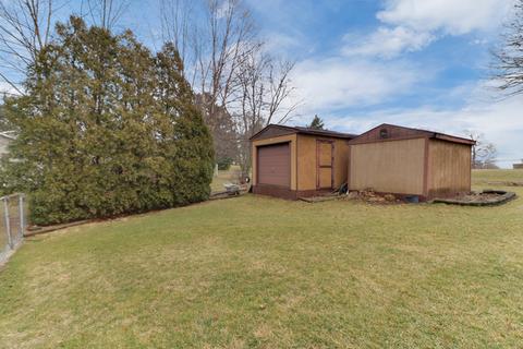 9033 Apollo Rd, Bloomington, IL 61705 photo 28