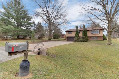 9033 Apollo Rd, Bloomington, IL 61705 photo 35