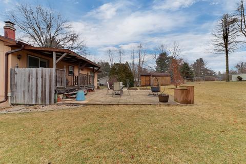 9033 Apollo Rd, Bloomington, IL 61705 photo 32