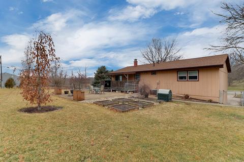 9033 Apollo Rd, Bloomington, IL 61705 photo 29