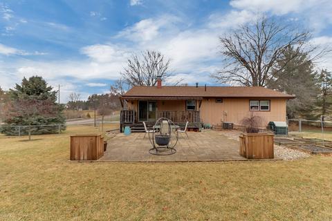 9033 Apollo Rd, Bloomington, IL 61705 photo 30