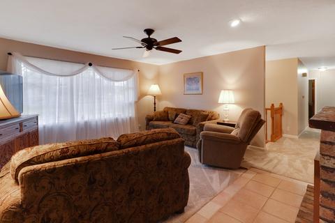 9033 Apollo Rd, Bloomington, IL 61705 photo 5
