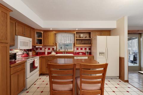 9033 Apollo Rd, Bloomington, IL 61705 photo 11