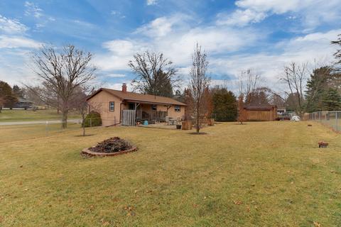 9033 Apollo Rd, Bloomington, IL 61705 photo 31