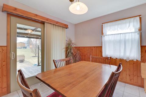 9033 Apollo Rd, Bloomington, IL 61705 photo 9