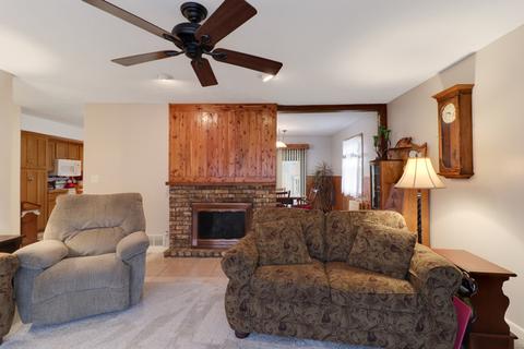 9033 Apollo Rd, Bloomington, IL 61705 photo 6