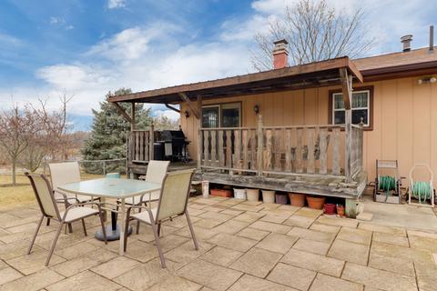 9033 Apollo Rd, Bloomington, IL 61705 photo 33