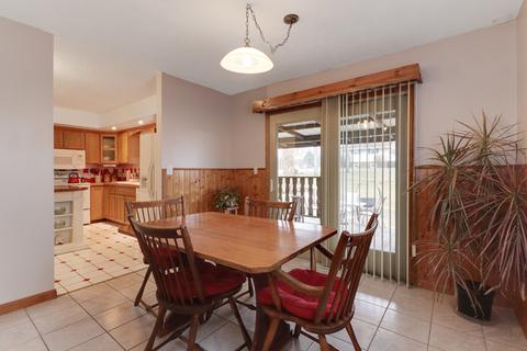 9033 Apollo Rd, Bloomington, IL 61705 photo 7