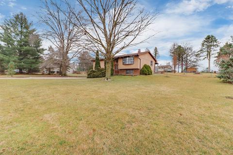 9033 Apollo Rd, Bloomington, IL 61705 photo 34
