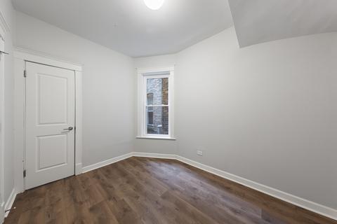 6622 S Champlain Ave, Chicago, IL 60637 photo 6