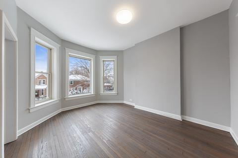 6622 S Champlain Ave, Chicago, IL 60637 photo 2