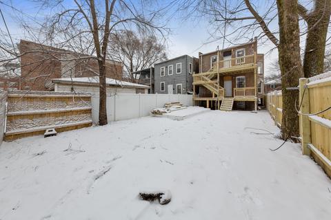 6622 S Champlain Ave, Chicago, IL 60637 photo 10