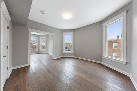 6622 S Champlain Ave, Chicago, IL 60637 photo 5