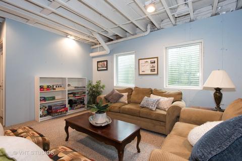 1908 Driving Park Rd, Wheaton, IL 60187 photo 26