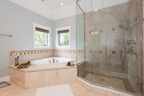 1908 Driving Park Rd, Wheaton, IL 60187 photo 20