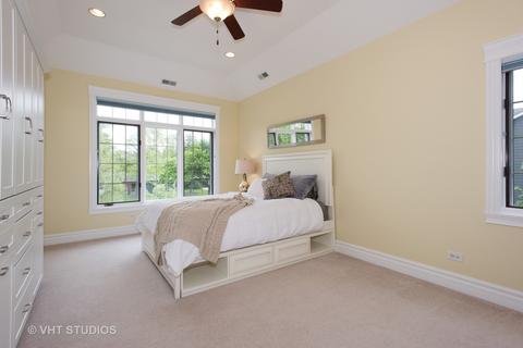 1908 Driving Park Rd, Wheaton, IL 60187 photo 15