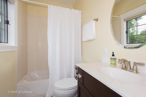 1908 Driving Park Rd, Wheaton, IL 60187 photo 16