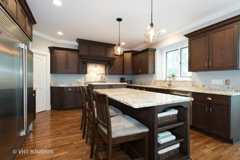 1908 Driving Park Rd, Wheaton, IL 60187 photo 13