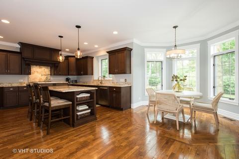 1908 Driving Park Rd, Wheaton, IL 60187 photo 14