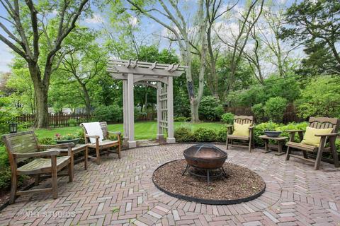1908 Driving Park Rd, Wheaton, IL 60187 photo 3